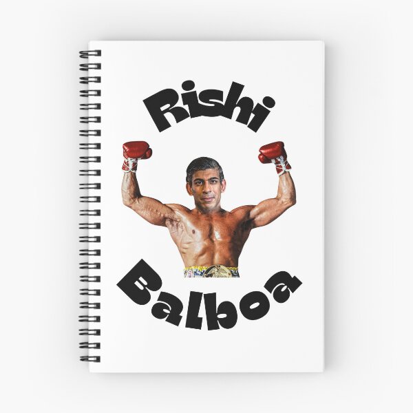 Item preview, Rishi Balboa designed and sold by Anthony Hiorns.