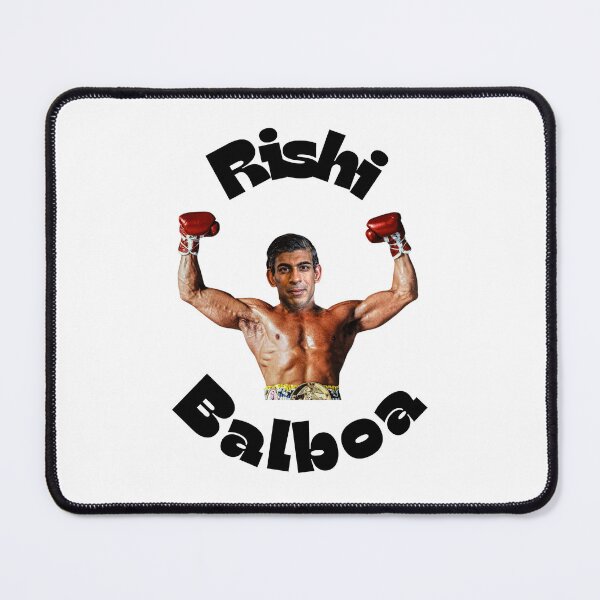 Item preview, Rishi Balboa designed and sold by Anthony Hiorns.