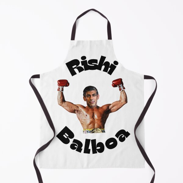 Item preview, Rishi Balboa designed and sold by Anthony Hiorns.