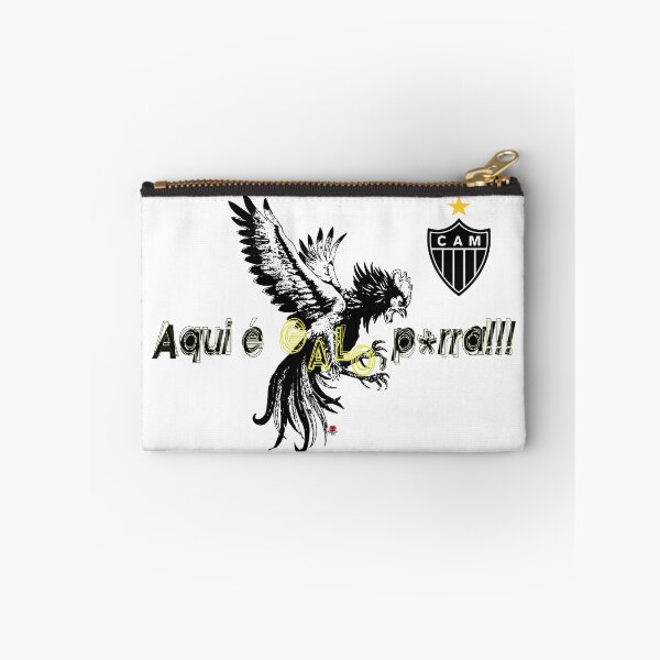 Artikelvorschau, Aqui e galo entworfen und verkauft von VozCamisa8.