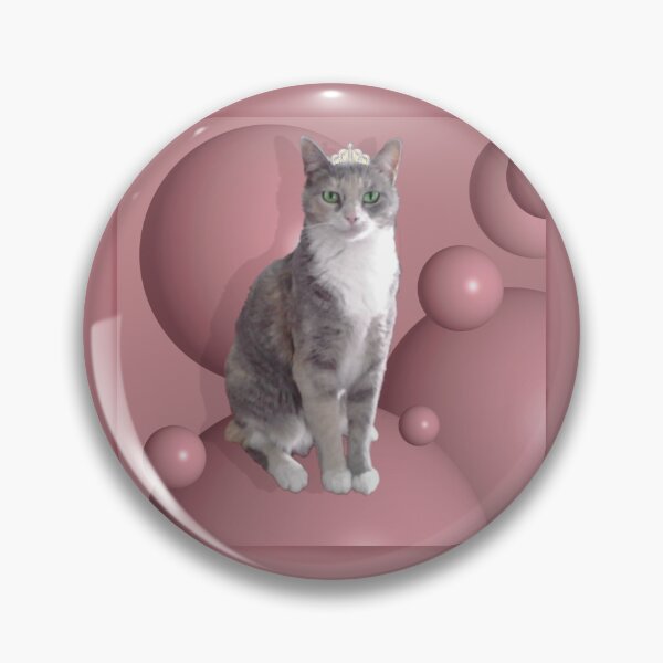 Item preview, The Queen of...everything designed and sold by Genson.