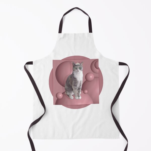 Item preview, The Queen of...everything designed and sold by Genson.