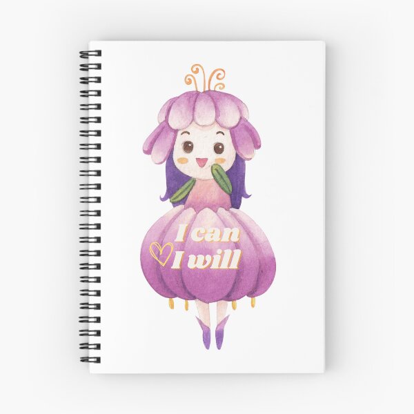 Item preview, I can i will  designed and sold by DifferMindArt.