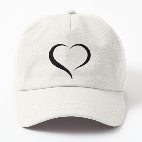 Aperçu de l'œuvre coeur ouvert créée et vendue par citragraphics  ⭐​⭐​⭐​⭐​⭐​.