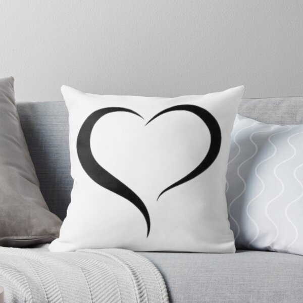 Item preview, open heart  designed and sold by citragraphics  ⭐​⭐​⭐​⭐​⭐​.
