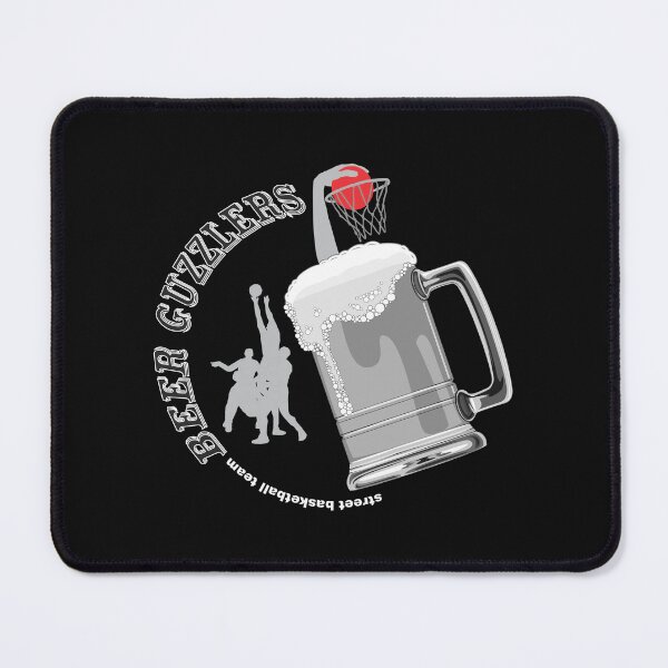 Item preview, Beer Guzzlers 1 Collection designed and sold by BF83.