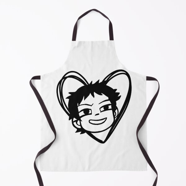 Item preview, Wallace Wells designed and sold by PopPizzazz.