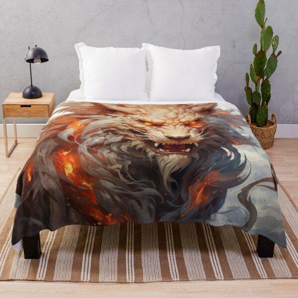 Item preview, Dragon head designed and sold by Lewis-mart.