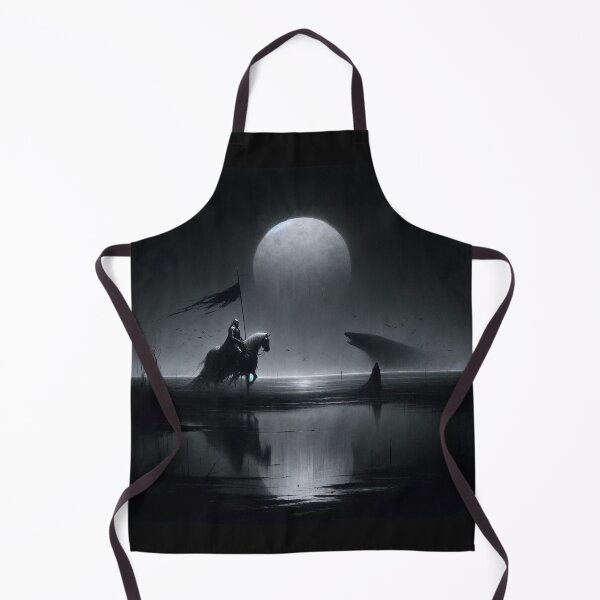 Item preview, Dark moon designed and sold by CoquerelleStore.