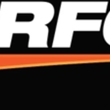 Artwork thumbnail, RM Performance Works by figadesign