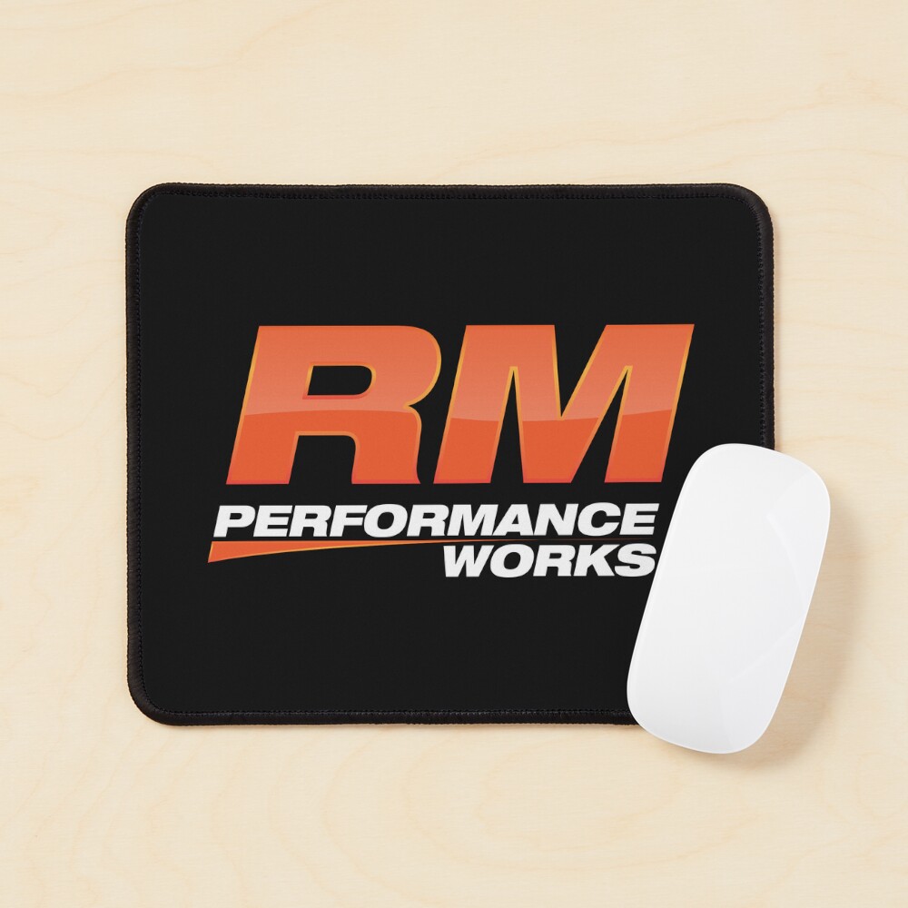 Item preview, Mouse Pad designed and sold by figadesign.