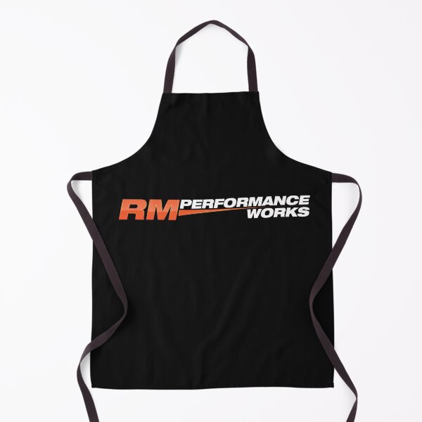Item preview, Obras de rendimiento de RM designed and sold by figadesign.