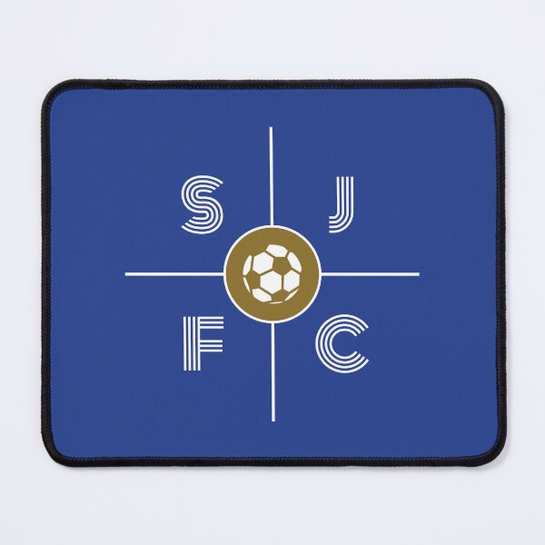 Item preview, St Johnstone SJFC Football Minimalist Style Artwork designed and sold by kakarikihill.