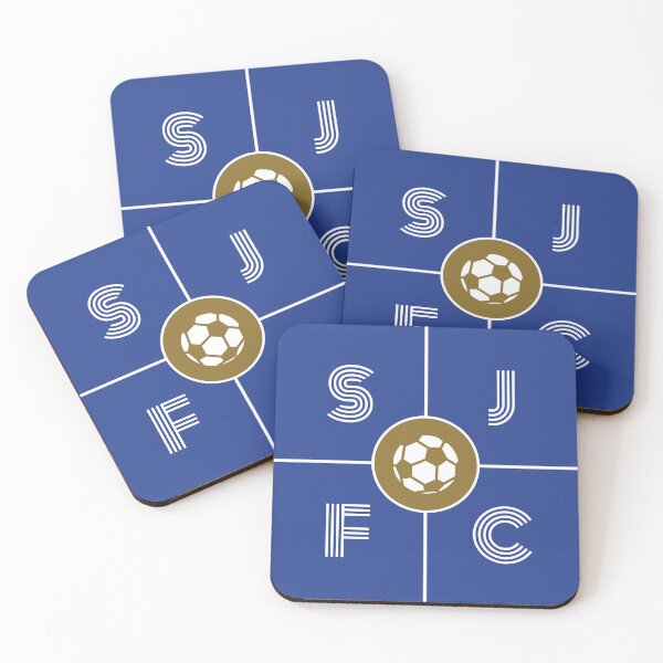 Item preview, St Johnstone SJFC Football Minimalist Style Artwork designed and sold by kakarikihill.