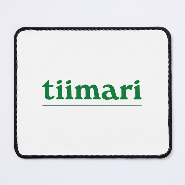 Item preview, Tiimari designed and sold by Loreman.