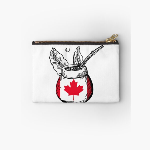 Item preview, Yerba Mate Matero CANADA designed and sold by flamini.