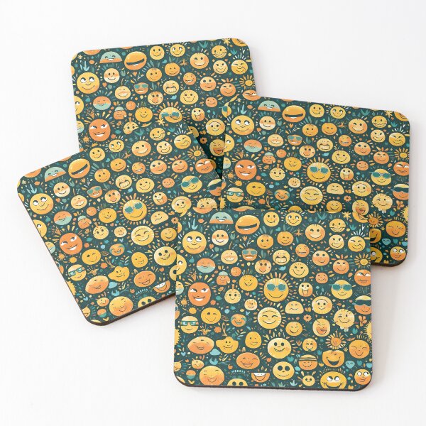 Item preview, always sunny designed and sold by Pistacheartco.
