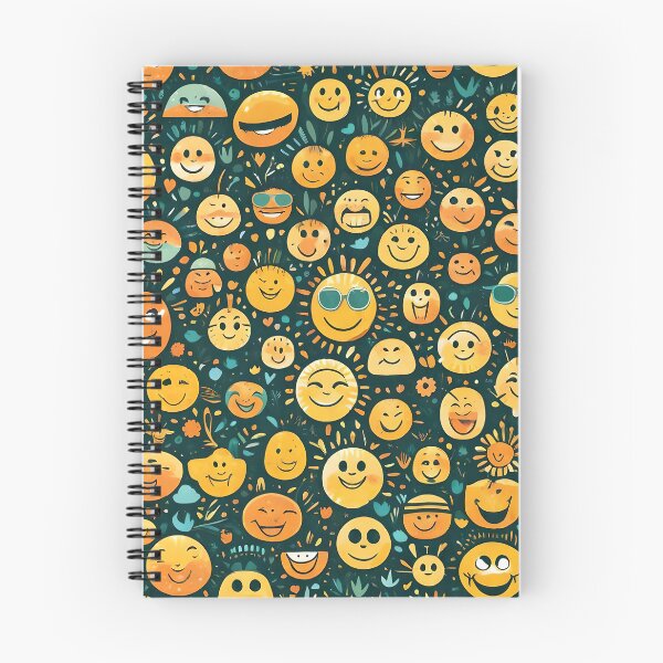 Item preview, always sunny designed and sold by Pistacheartco.