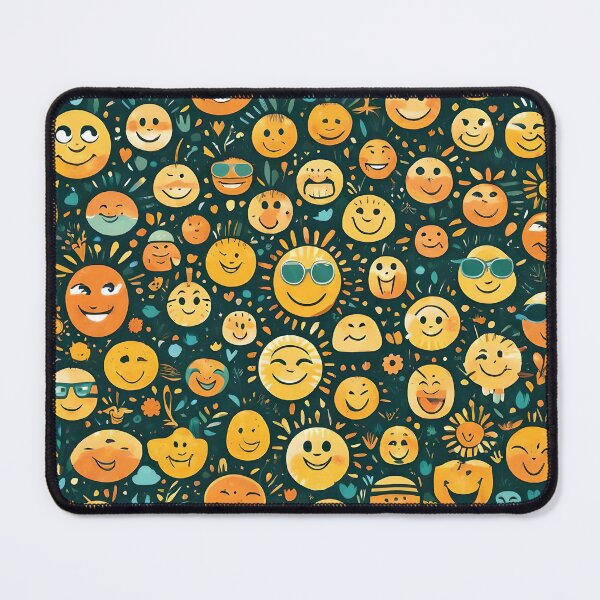 Item preview, always sunny designed and sold by Pistacheartco.