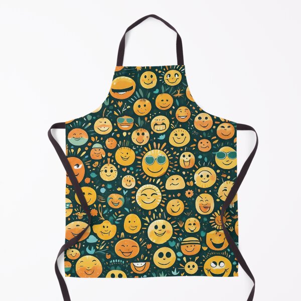 Item preview, always sunny designed and sold by Pistacheartco.