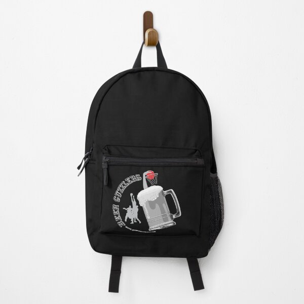 Item preview, Beer Guzzlers 1 Collection designed and sold by BF83.
