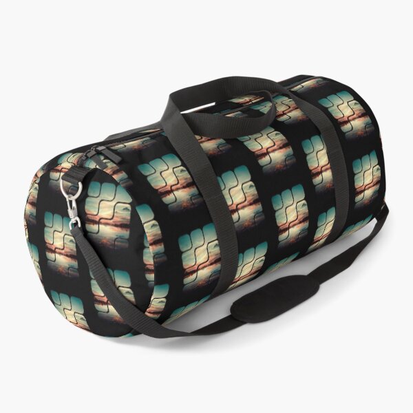 Item preview, Waterscape designed and sold by Kate :).