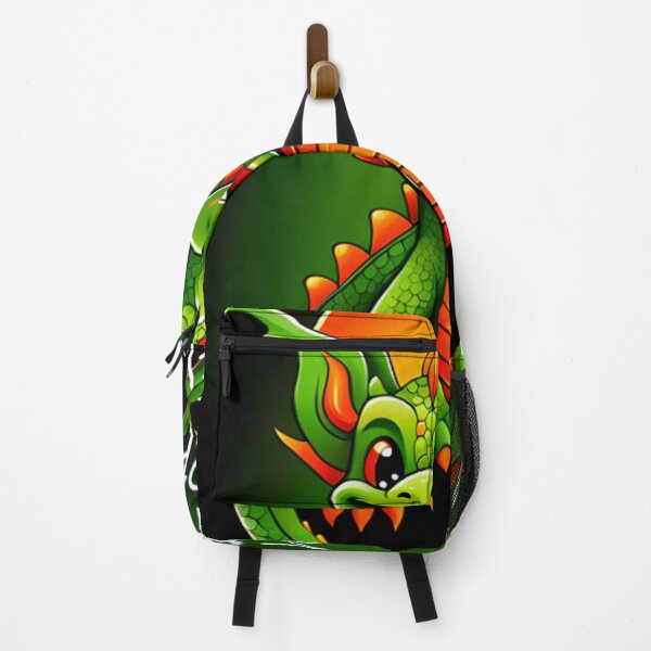 Item preview, Welcome to the majestic year of the Green Dragon: a spectacular celebration of the Chinese New Year. designed and sold by umculi.