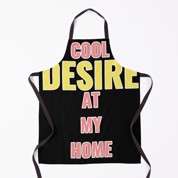 Item preview, Cool desire at my home designed and sold by AWADHESH CHAURASIA.