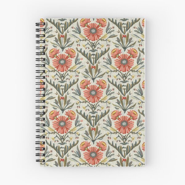 Item preview, Ornate Vintage Botanical Engravings 2 designed and sold by HahaHandlesHub.