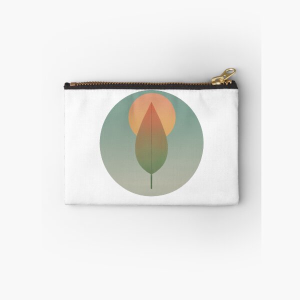 Item preview, Leaf designed and sold by DashaZeleno.