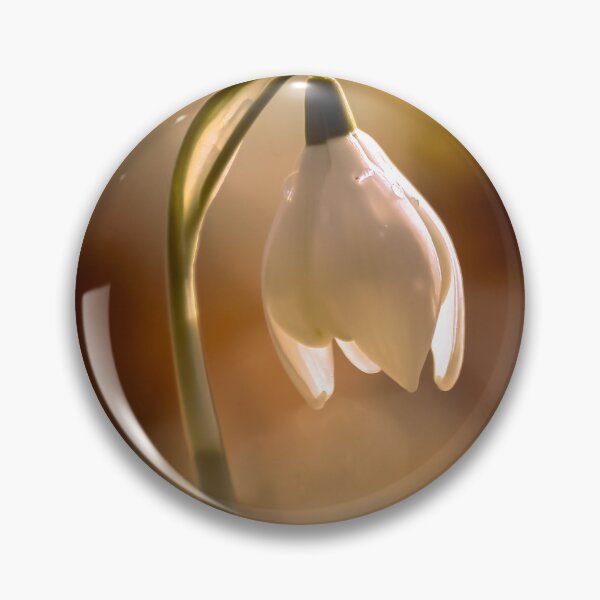 Item preview,  Digital Photograph of Snowdrop flower designed and sold by SimonJohnson1.