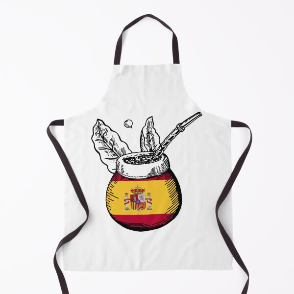 Item preview, Yerba Mate Matero SPAIN designed and sold by flamini.