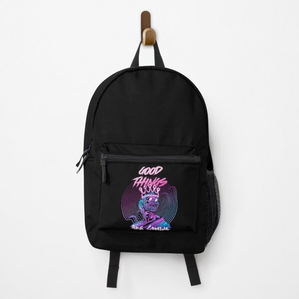 Item preview, Good Things Urban Clothing designed and sold by Streetkingstore.