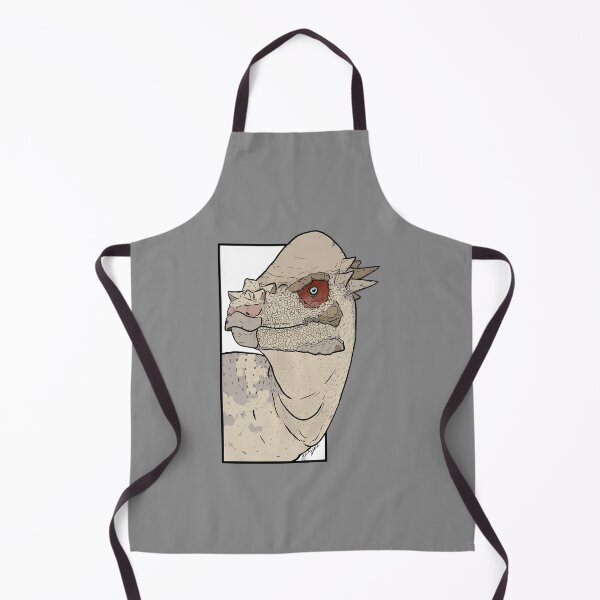 Item preview, Pachycephalosaurus designed and sold by ScienceSkink.