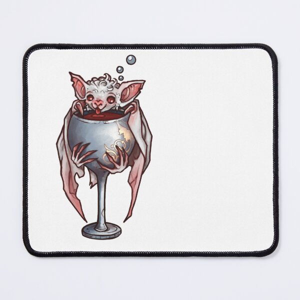 Item preview, Batstarion enjoys | Astarion vampire lord designed and sold by keyvei.