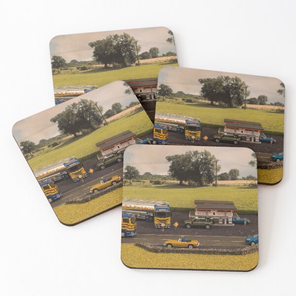 Item preview, Refuelling designed and sold by Steve Purnell Photography.