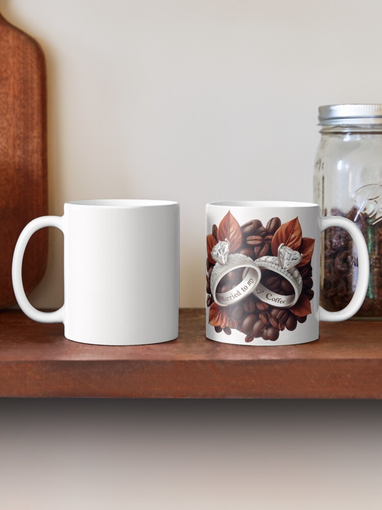 "For coffee lovers" Coffee Mug for Sale by TaitsStuff Redbubble
