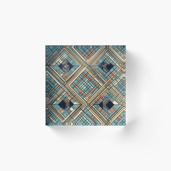Item preview, Reglas de geometría designed and sold by Hashola Designs.