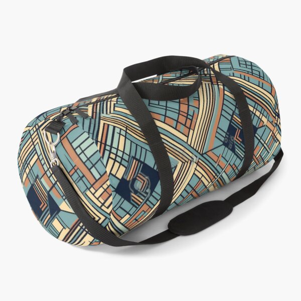 Item preview, Geometry Rules designed and sold by Hashola Designs.
