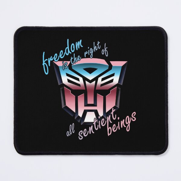 Item preview, TRANSformers with words designed and sold by ShantyRegime.