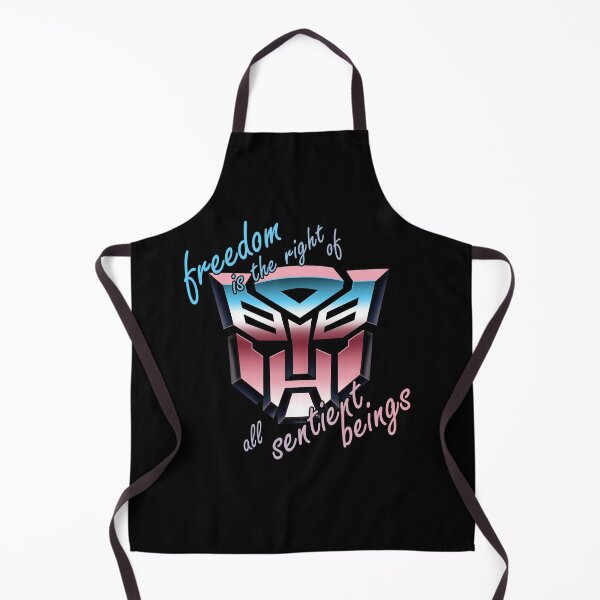 Item preview, TRANSformers with words designed and sold by ShantyRegime.
