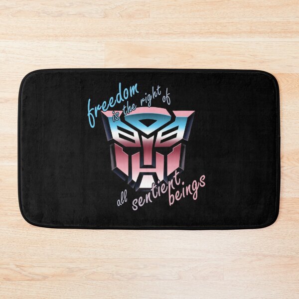 Item preview, TRANSformers with words designed and sold by ShantyRegime.