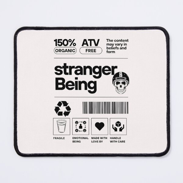 Item preview, T-shirts with the best quality standards, new designs, the most sought after. designed and sold by albertotv250.