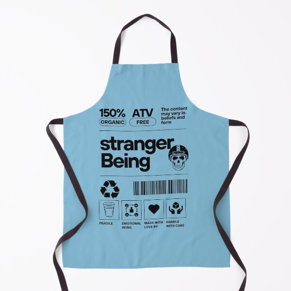 Item preview, T-shirts with the best quality standards, new designs, the most sought after. designed and sold by albertotv250.