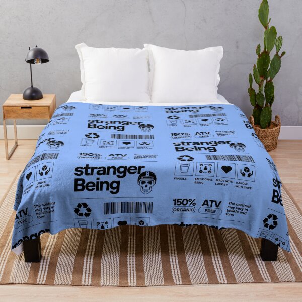 Item preview, T-shirts with the best quality standards, new designs, the most sought after. designed and sold by albertotv250.