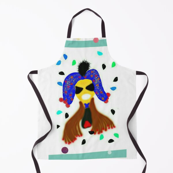 Item preview, Glitter Alien designed and sold by AWADHESH CHAURASIA.