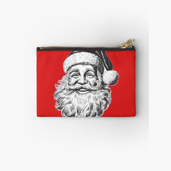 Item preview, Santa designed and sold by Fitzys-Shop.