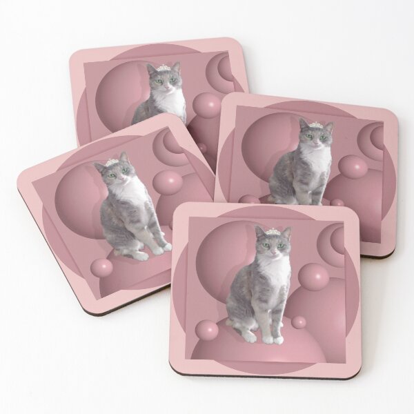 Item preview, The Queen of...everything designed and sold by Genson.