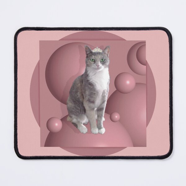 Item preview, The Queen of...everything designed and sold by Genson.