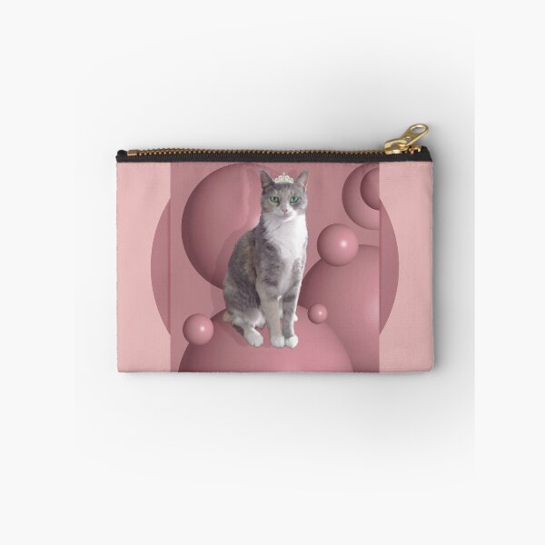 Item preview, The Queen of...everything designed and sold by Genson.